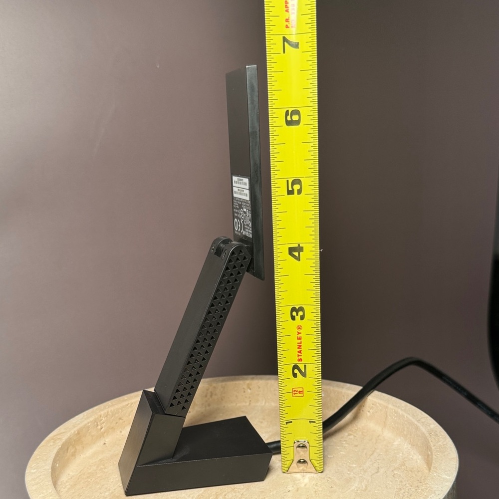 NETGEAR WiFi USB Adapter - Picture 7 of 7